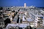 File:La habana vedado.jpg - Wikipedia, the free encyclopedia