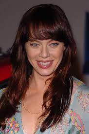 Melinda Clarke. Is this Melinda Clarke the Actor? Share your thoughts on this image? - melinda-clarke-1615607493