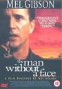O Homem Sem Face | ScreenShots Movies