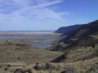 Antelope Hot Springs « Paul Tower's Blog