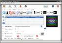 Quick Media Converter converts media quickly