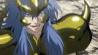 Crunchyroll - Watch Naruto Shippuden, Bleach, Anime Videos and ...