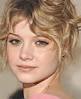 Sarah Jones - images?q=tbn:ANd9GcTZ_Fp9hbOksmfW16aK5grIB1pJj9hQUVDwNr_V_DcD8yeFQuXVItvHLTA