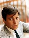 Robert Wagner: Photo #03