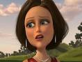 Wendy Murphy