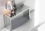 Stylish Portofino Console Ad | Trend Decoration