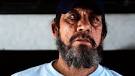 Danny Trejo in Bad Ass (2012)