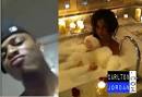 video vixen sex tapes