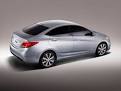 Hyundai RB Concept - Car Body Design