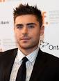 Zac Efron TIFF 2012.jpg