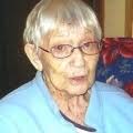 Gladys L. Cline Obituary: View Gladys Cline&#39;s Obituary by Binghamton Press ... - BPS023653-1_20130121