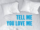 Amazon.com: Tell Me You Love Me: Season 1, Episode 1 "Tell Me You ...