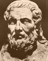Apollonius of Perga (c.262-c.190 BC)