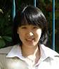 Jennifer Lau. Researcher Jennifer Lau. Training teenagers to look at social ... - Jennifer-Lau
