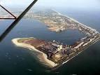 Pointe-Noire: population, area, timezone, geographical position ...
