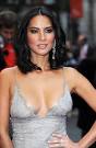 Aaron Rodgers Dating OLIVIA MUNN (Photos) | Robert Littal Presents.