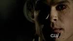 Damon Salvatore - Damon Salvatore Photo (16725162) - Fanpop