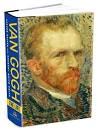 Van Gogh: The Life