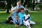 Adoption: A step-by-step guide