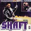 アイザック・ヘイズ [Isaac Hayes] - Shaft (1971)：窓井魚太の世界 ...