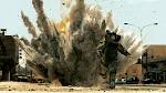 The Hurt Locker