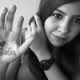 Sarahi Gomez, SaarahGomez · Sarahi Gomez, from Guadalajara