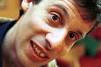 David Schneider interview