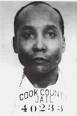 During World War II, Messenger Elijah Muhammad was jailed for not
