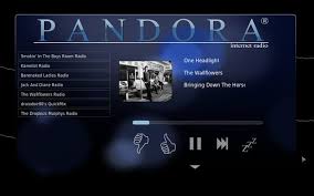 PANDORA  RADIO ** escucha  desde tu android o  y descarga  de una  grandisima   red  de mp4 en pandora Images?q=tbn:ANd9GcTZcMTh_HnAMjnatMIF1OCThn1IXCUog9oiLgJQ6bl3m388G2LN