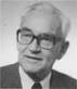 Polder, Dirk (23 augustus 1919-19 maart 2001)