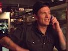 Chuck's Day Off – The Big Three | Devour The Blog: Cooking ...