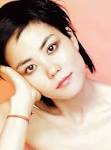 Faye Wong was born in Beijing