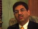 Eli Lilly's Rajiv Gulati on