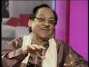 Morning with Farah Interview