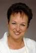 Karen Coshof