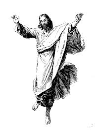 risen