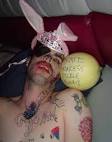 Pirate Princess Pickle Bunny - ThatHeadache: Pictures, videos and ...