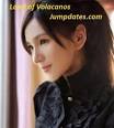 Free Dating Site Indonesia | Jumpdates Blog - 100% Free Dating Sites
