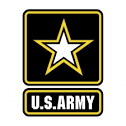 USAASC