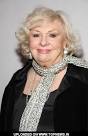 http://topnews.in/files/images/Renee-Taylor-1.jpg