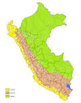 File:Peru regiones naturales.png - Wikimedia Commons - via Daymix