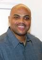 Charles Barkley