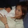 Jeni Hernandez plans showbiz return after giving birth | PEP.ph ... - 80e48260a