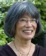 Nancy Chu, assistant Vice Provost, Campus Climate and Compliance Office, ... - retirees_chu