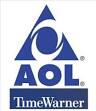 AOL Time Warner Scandal