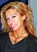 Eva Kien.