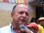 ... o processo que envolve o prefeito eleito, deputado Adolfo Menezes (PSD), ... - VISITA-GOVERNADOR-15-02-2008-0071