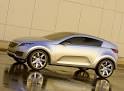 Kia Kue | Concept Cars