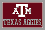 Growing Interest » Texas A&M Horticulture Club