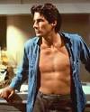 Top Ten Image: Iconic film : American Gigolo (